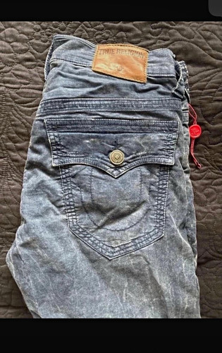 True religion geno - religion, men’s