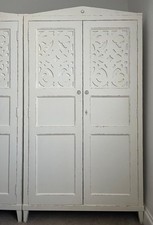 Willis gambier door french - &, 2
