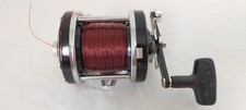ABU Ambassador 9000CL