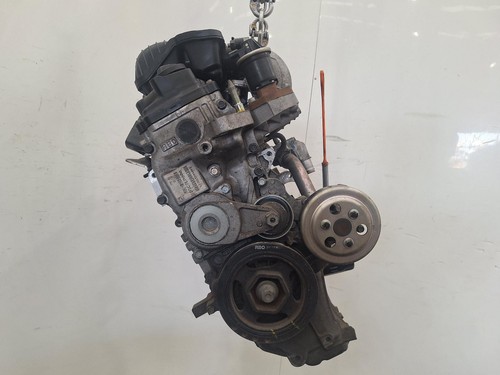 Honda jazz mk3 petrol - mk3,