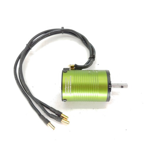 Castle creations 1410 3800kv - 1410,