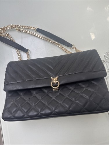 Top shop bag - top,