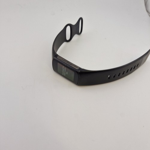 Fitbit charge activity - fitbit,