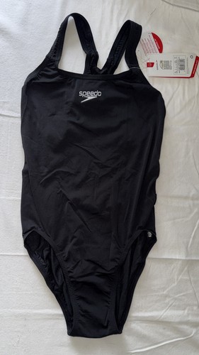 Speedo endurance women - speedo, women's