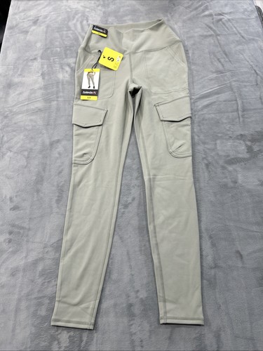 Avalanche women leggings - avalanche, women’s