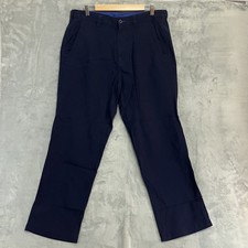 Rohan Mens Stronghold Walking