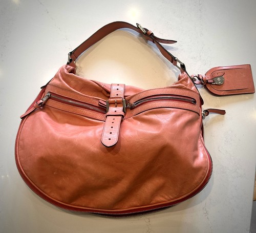Mulberry mabel hobo - mulberry,