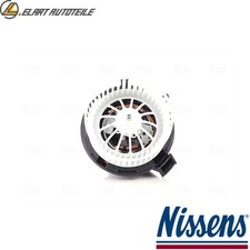 INTERIOR BLOWER 87294 FOR