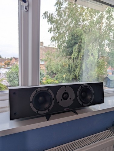 Handmade denmark passive - handmade, in