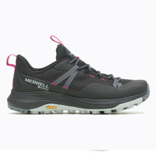 Merrell Siren 4 GTX Womens