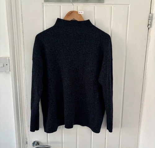 Paul costelloe living merino - paul,