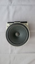 Honda Civic EP3 Type R Genuine