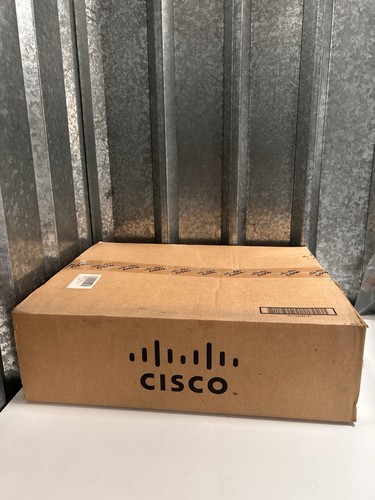 New c9200l 24t cisco - new,