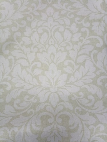 Prestigious textiles - prestigious,