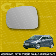 For Honda FR-V wing mirror