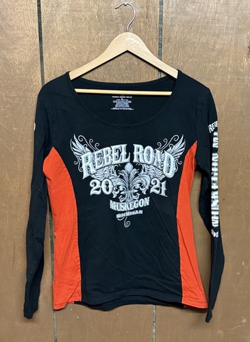 Vance biker wear - vance,