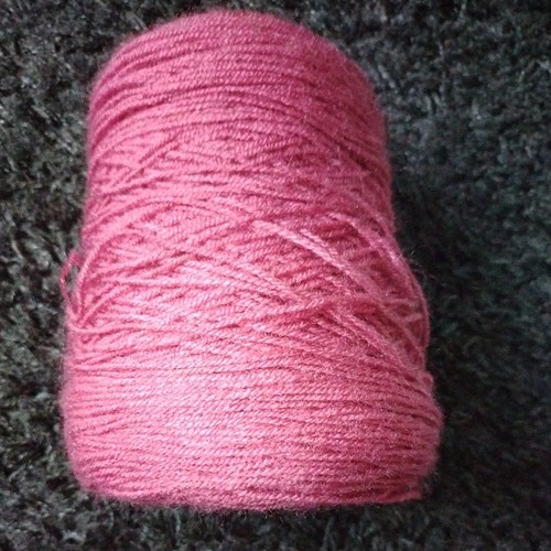 4ply more like - more,