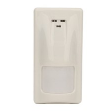 ・Wired Passive Infrared