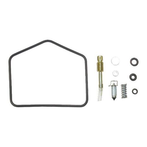 Carb repair kit kawasaki - carb,