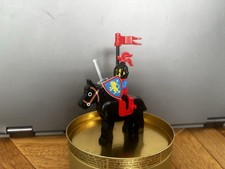 LEGO Castle Knight Minifigure