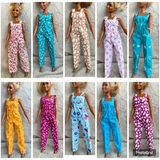 ❤️JUMPSUITS ❤️ FITS