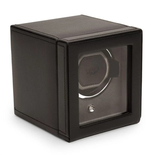Wolf module watch winder - 1.8,