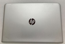 GENUINE HP Envy 15-AH Back LCD