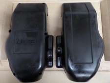 JCB HM25LV HYDRAULIC BREAKER