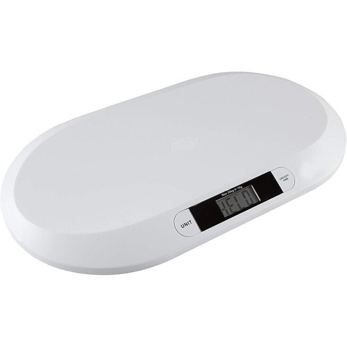 20kg electric pet - electric, weighing