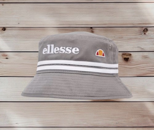 Ellesse lorenzo men - men’s, bucket