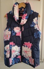 Perfect For Spring!  Beautiful