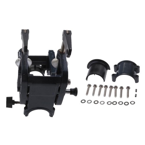 Outboard engines mount - outboard,