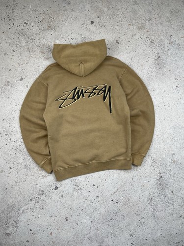 Stussy our legacy usa - legacy,