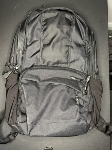 Vertx ready pack backpack - vertx,