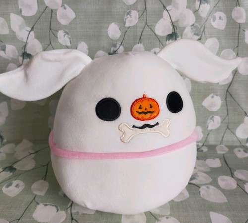 Squishmallows nightmare before - squishmallows,