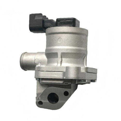 For subaru impreza iii - impreza,