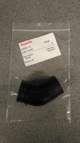 New 416741 makita plastic - 416741-2,