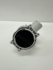 Drain Pump Vestel Philco Whirlpool Sharp  Washing Machines 32023775 PN3528 L3