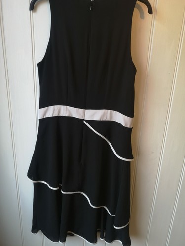 Coast dress - coast,