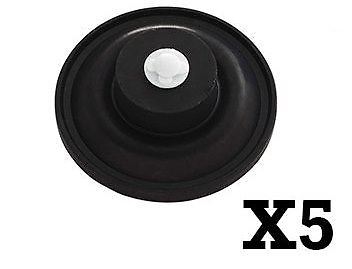 Ideal standard sv32967 - ideal,