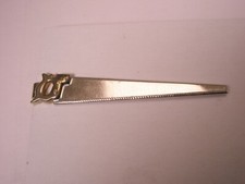 Crosscut Saw Vintage SWANK