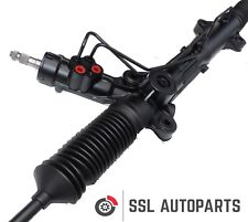 Jeep Grand Cherokee 2005-2010 Remanufactured Power Steering Rack £150 CASH BACK