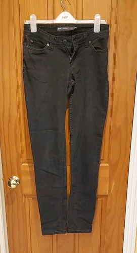 Levis bold curve low - bold, rise