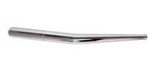 Exhaust Muffler 32-28.071 fits