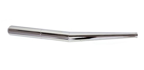 Exhaust muffler 071 fits - exhaust,