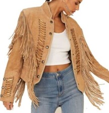 Women American Native Western