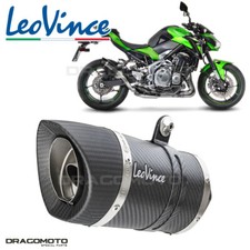 KAWASAKI Z 900 2018-2019