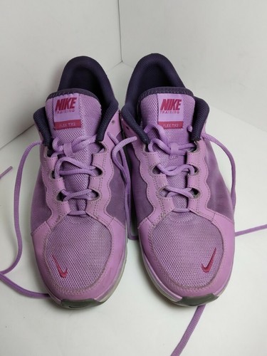Nike flex running - flex, tr