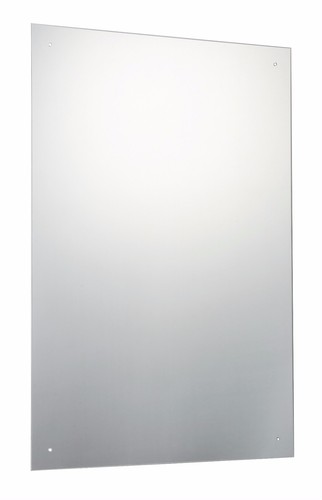 90cm frameless bathroom - x,