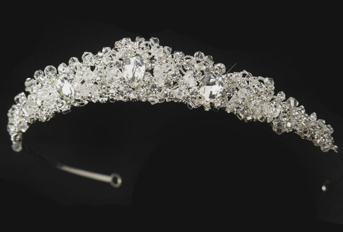 Genuine swav austrian - genuine, crystal